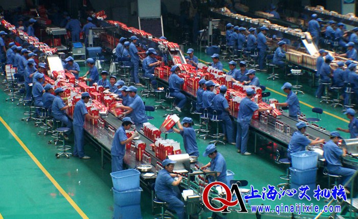 白酒啤酒生產線輸送設備 白酒啤酒生產線輸送設備