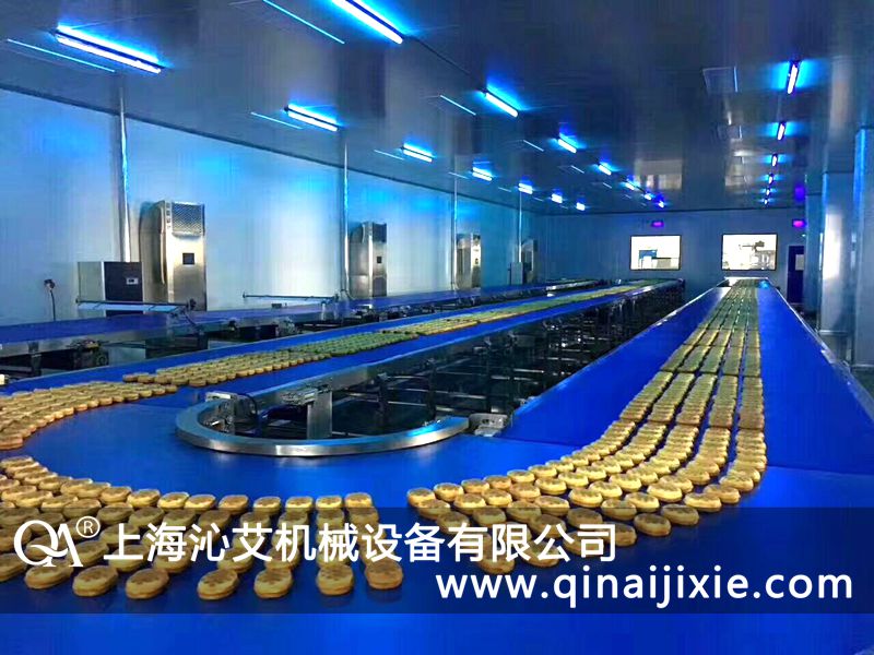 皮帶輸送機皮帶跑偏的處理方法有哪些 皮帶輸送機皮帶跑偏的處理方法有哪些