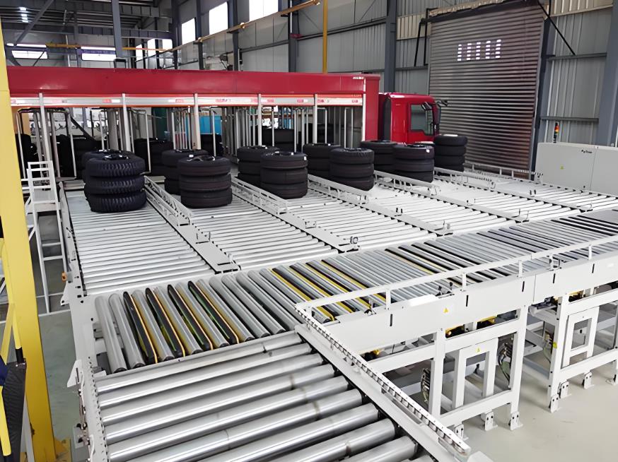 LͲݔ͙Cԭxָϣȫc(yng)ýh