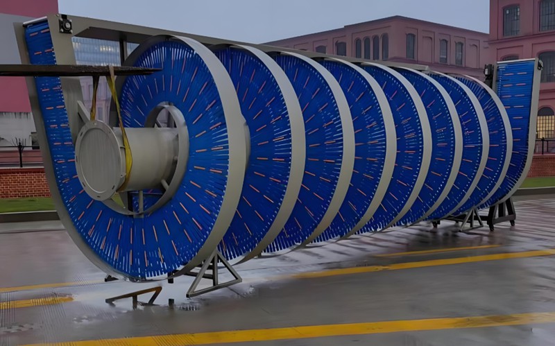 ᘌݔͼ䡢D(zhun)POM朰ݔ͙Cx