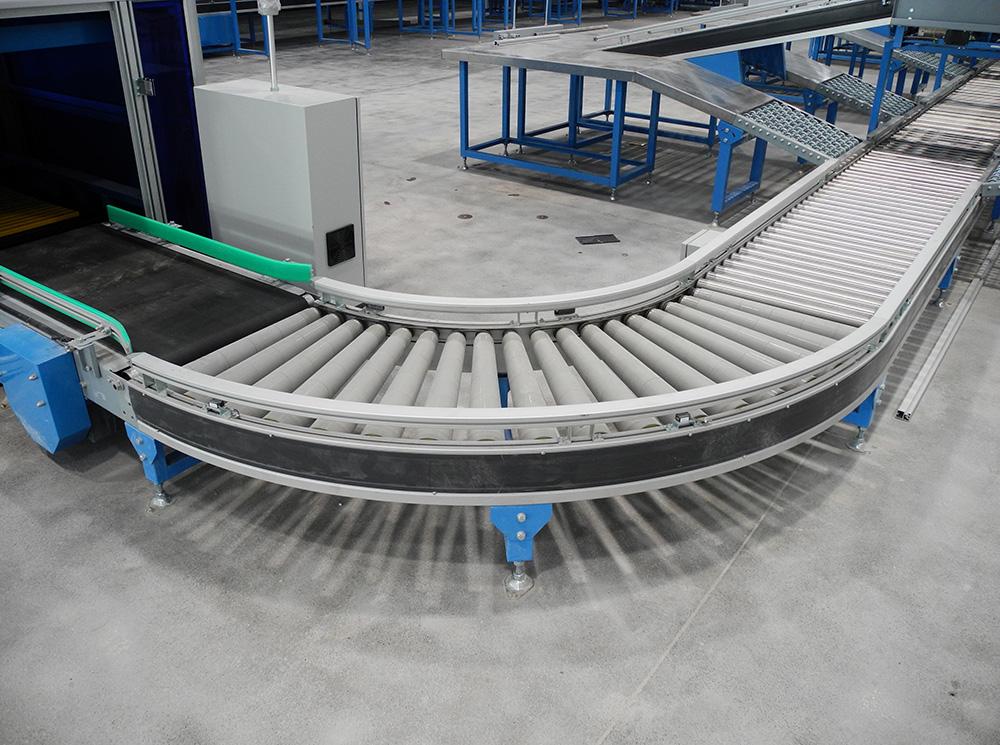 ˮԄ(dng)؂LͲݔ͙C(j)ЧɿʡĺĘм~