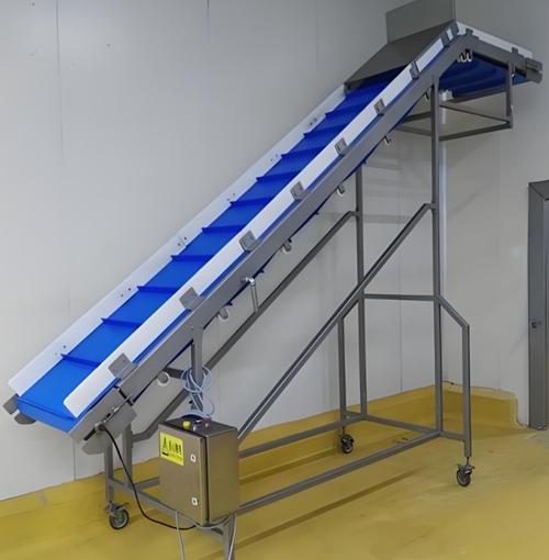 ʳƷW(wng)ݔ͙C5ă(yu)ݣ׌a(chn)ȫЧ