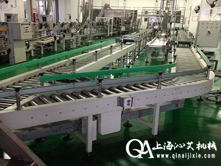 LͲݔ͙C(j) |  O(sh)Ӌ(j) SֱN(xio) ЧݔͽQ