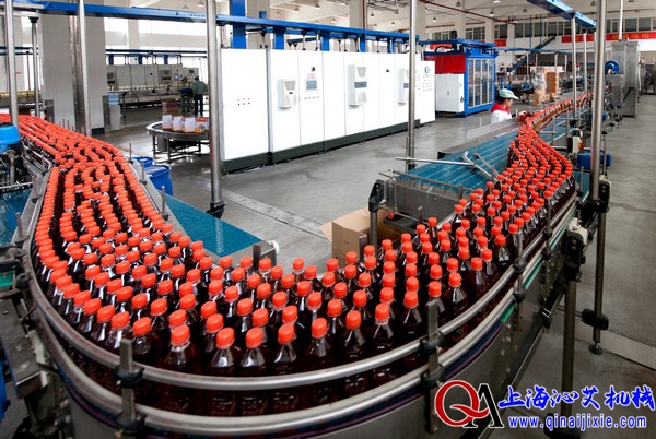 ݔO(sh)|(zh)棬u(y)l(f)չ