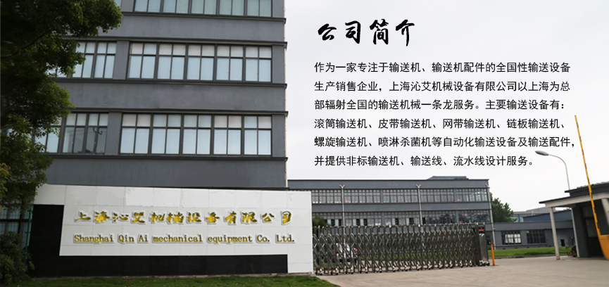 ץסCaܔU߰ݔOЈل¸