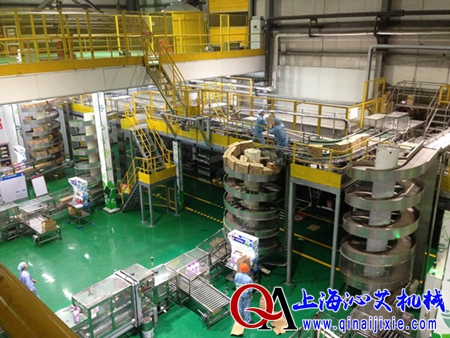 ݔ͙C(j)ռI(y)Чʴ