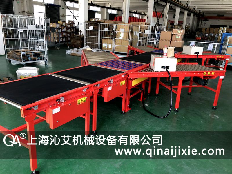 ϺƤݔ͙CaSI߰CеÄIδ