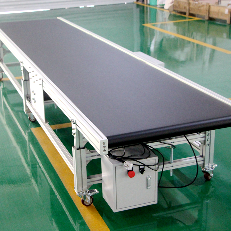 ݔ͙C협CеИIȥlչµx